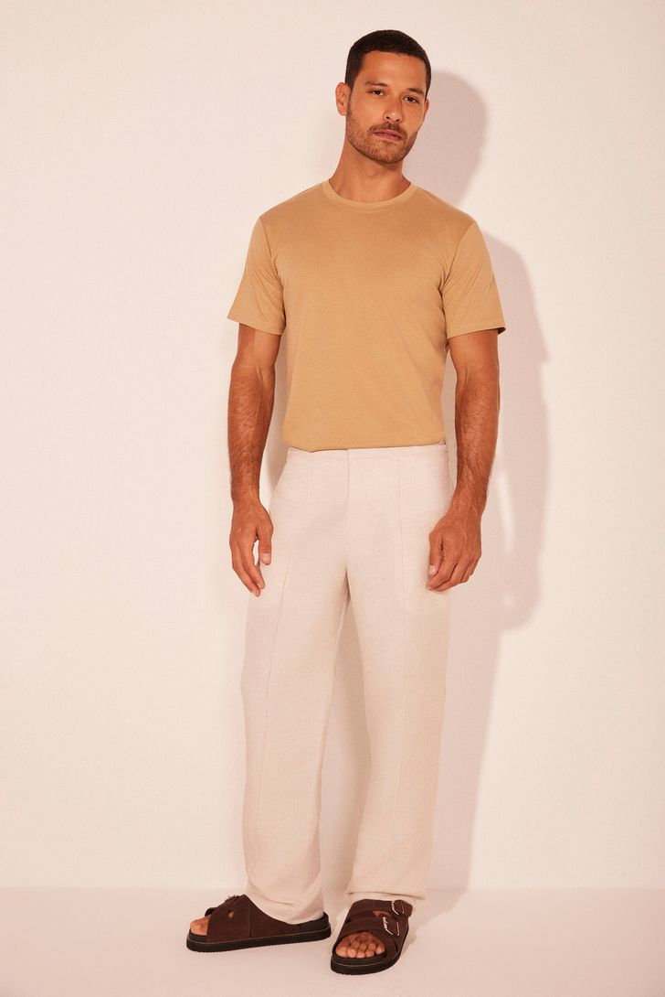 calca-reta-costa-natural-147879_1