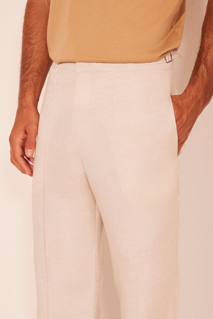 calca-reta-costa-natural-147879_2