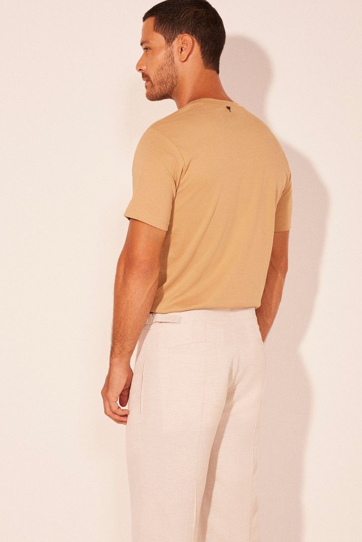 calca-reta-costa-natural-147879_3