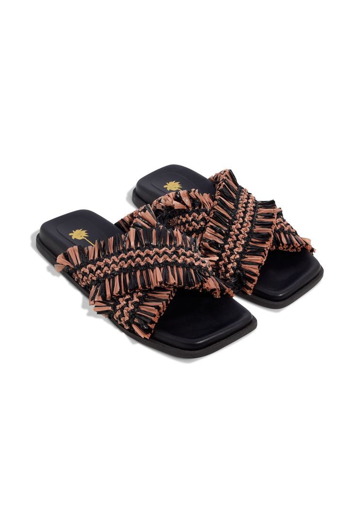 sandalia-rasteira-trancada-de-rafia-acessorios-lua-144675_1