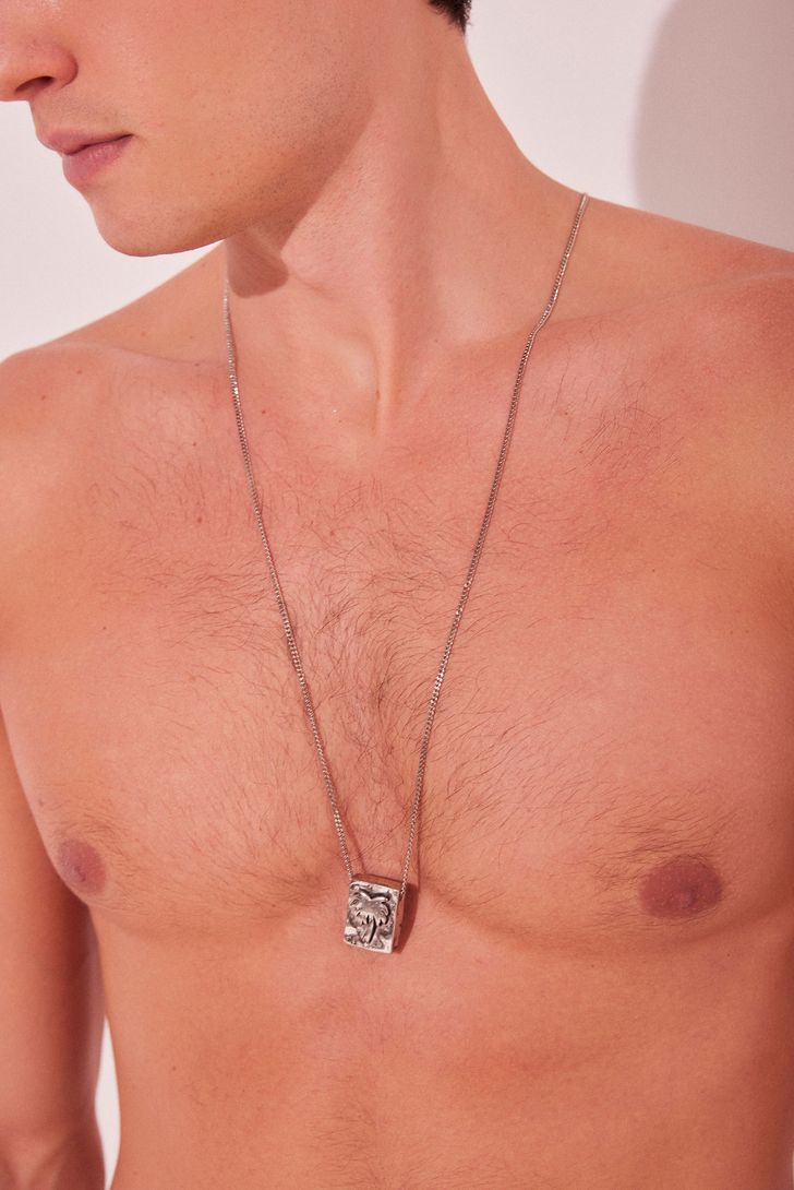 colar-corrente-acessorios-rusticos-143236_1