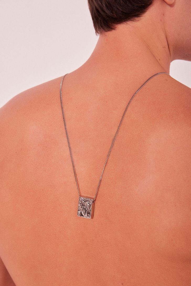 colar-corrente-acessorios-rusticos-143236_2