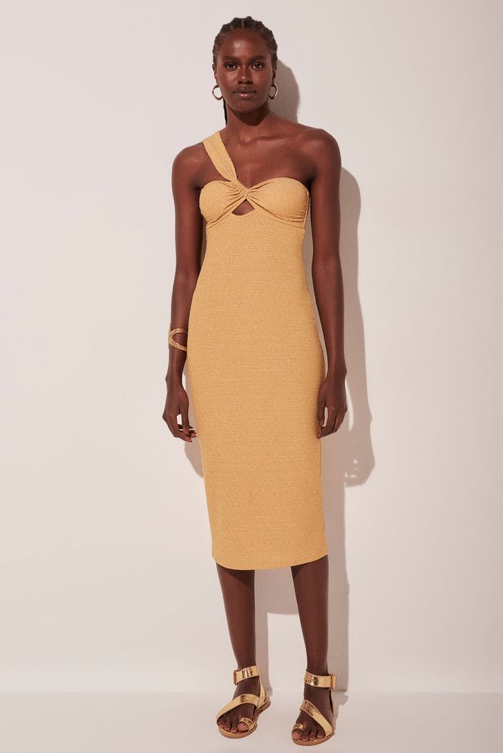 vestido-midi-areia-da-praia-137006_1