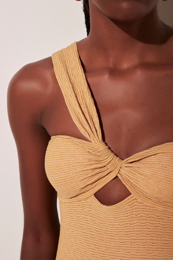 vestido-midi-areia-da-praia-137006_2