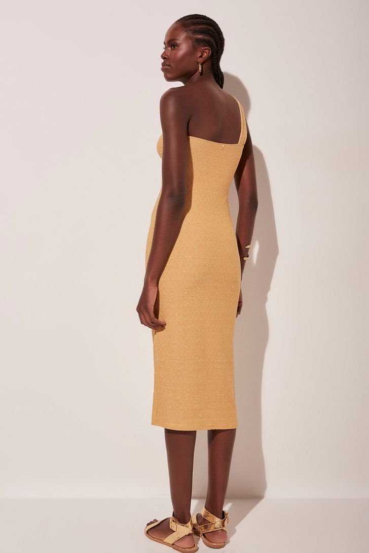 vestido-midi-areia-da-praia-137006_3