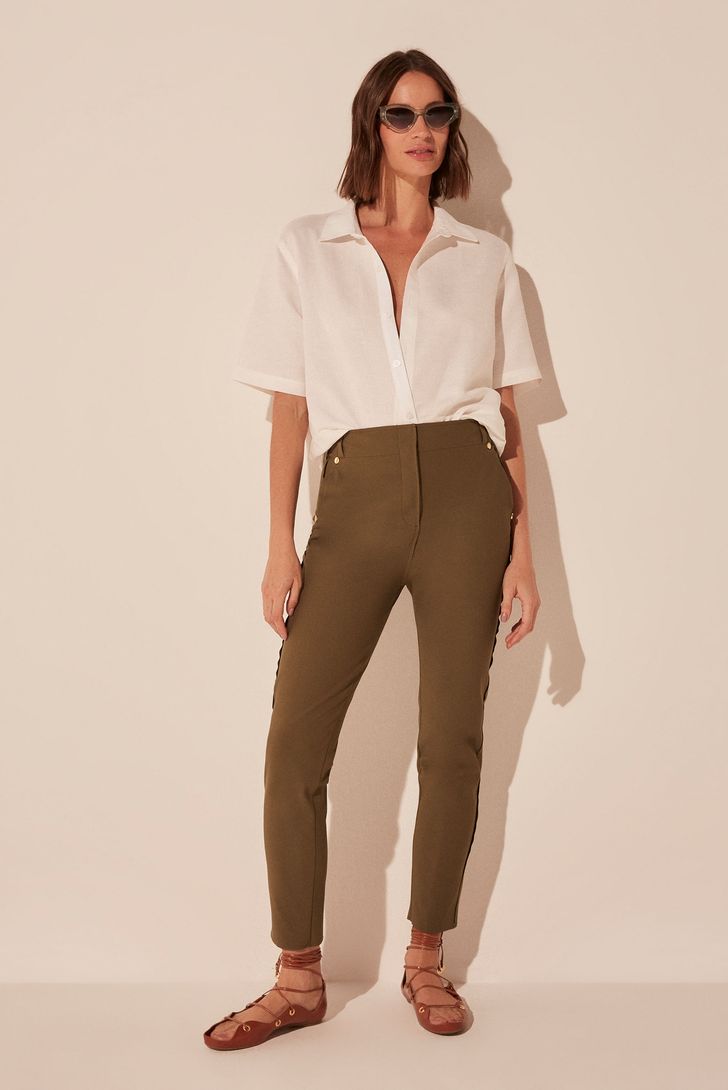 calca-slim-fit-folhagem-136552_1