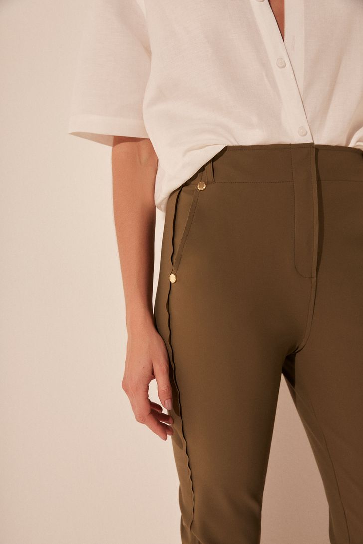 calca-slim-fit-folhagem-136552_2