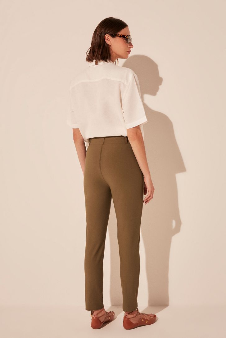 calca-slim-fit-folhagem-136552_3