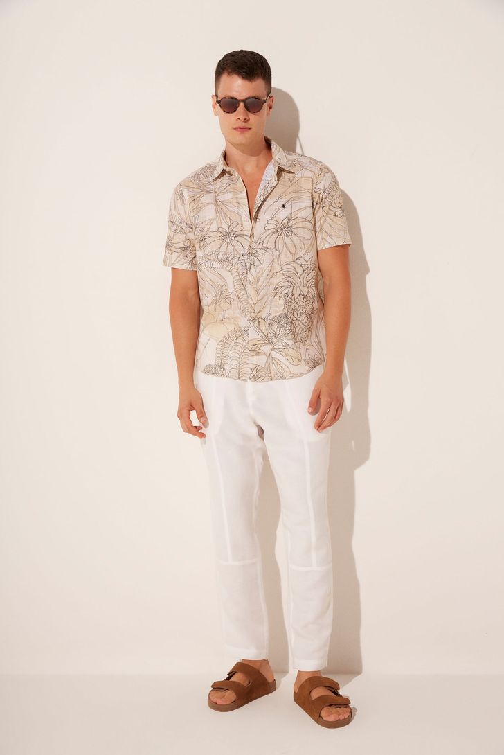 camisa-manga-curta-floral-rabisco-137583_1