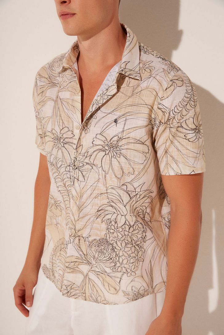 camisa-manga-curta-floral-rabisco-137583_2