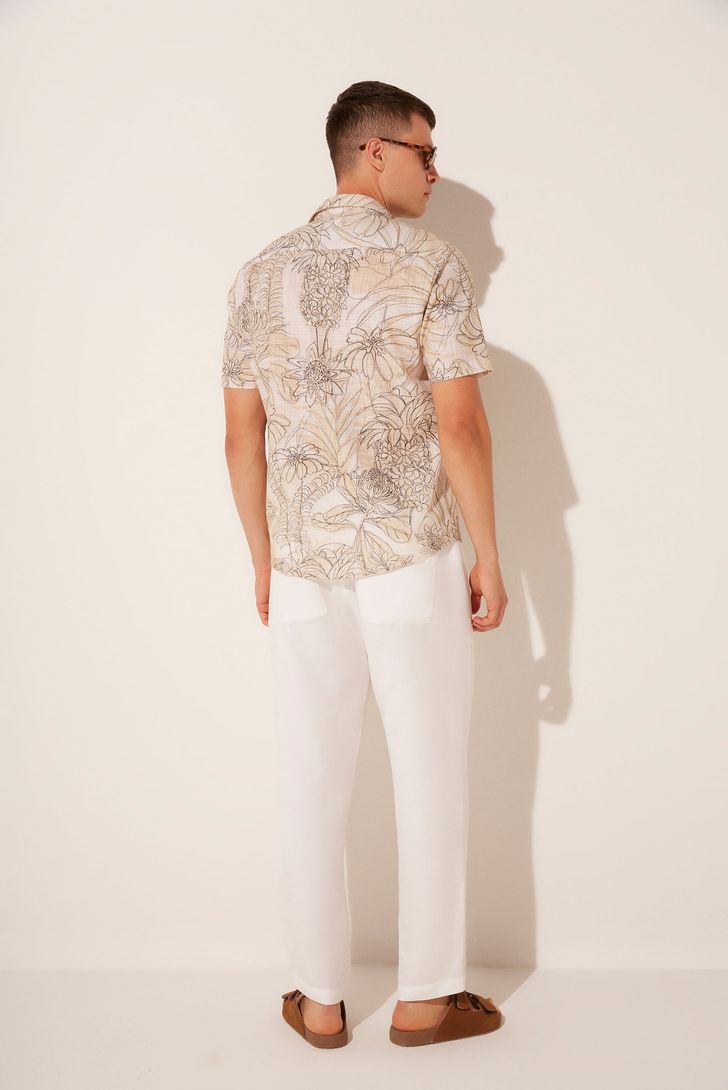 camisa-manga-curta-floral-rabisco-137583_3