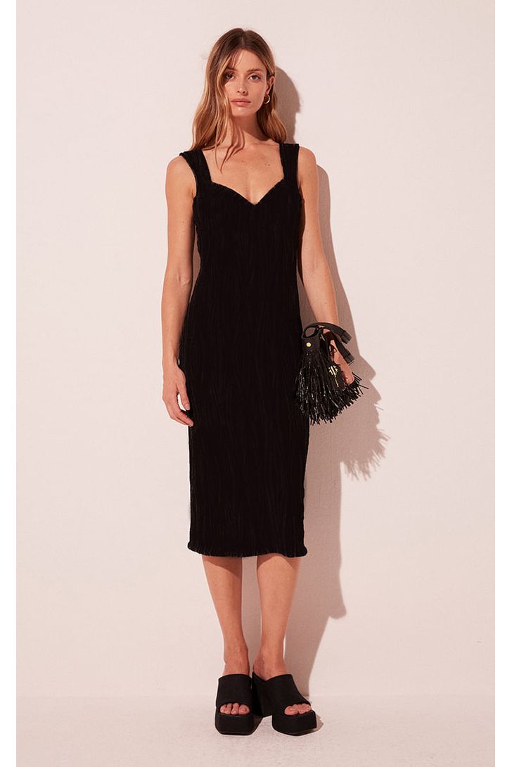 vestido-midi-bromelia-preto-140060_1