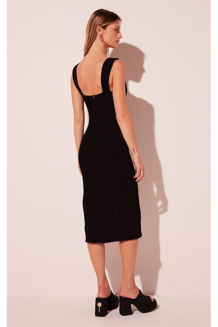 vestido-midi-bromelia-preto-140060_2