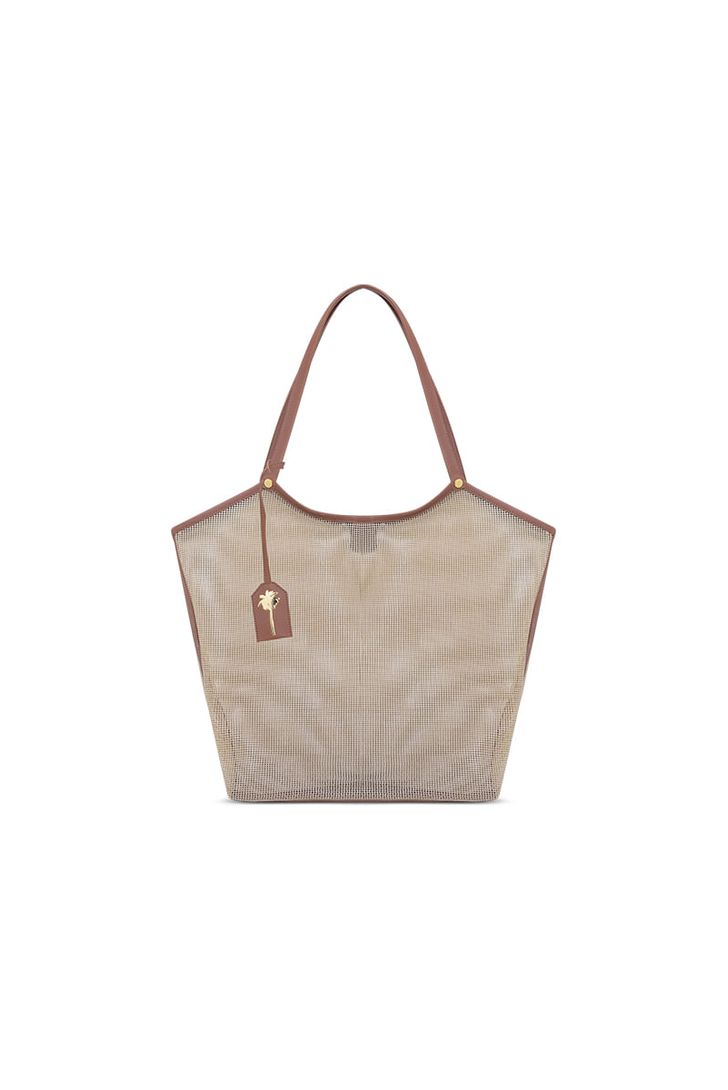 bolsa-tote-tela-acessorios-boemio-150627_1