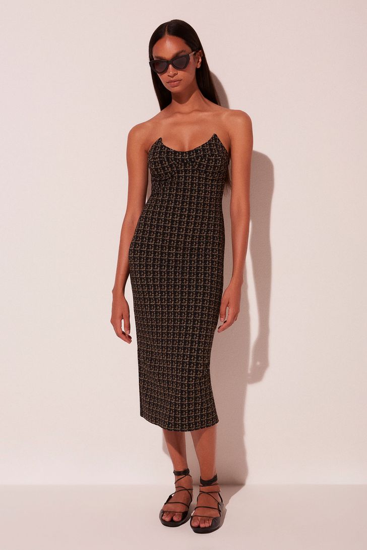 vestido-midi-tweed-noite-139887_1