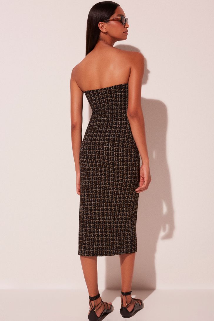 vestido-midi-tweed-noite-139887_3