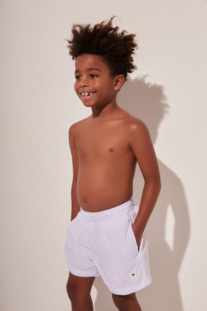 short-inf-praia-buzios-137120_1