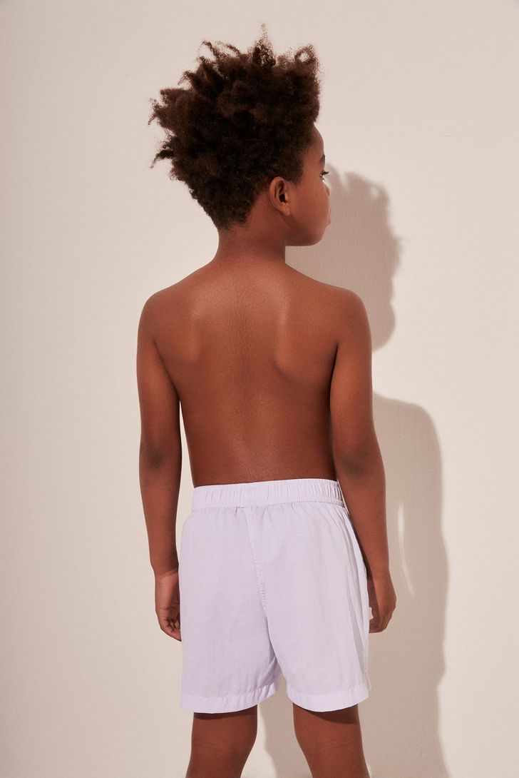 short-inf-praia-buzios-137120_3