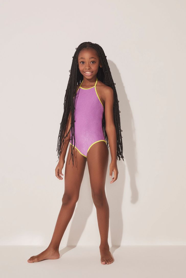 maio-infantil-alcinha-lotus-135975_2