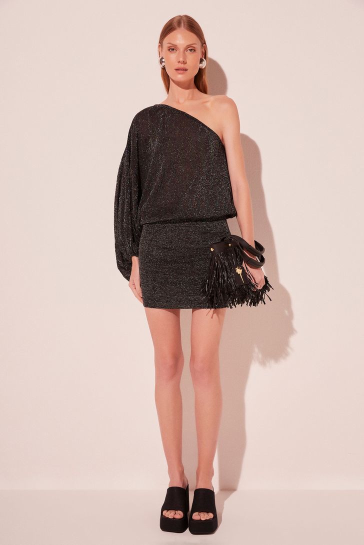 vestido-curto-trico-brilho-139930_1