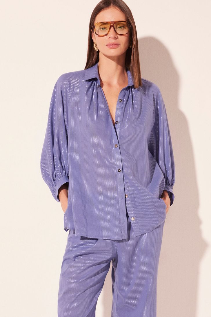 camisa-manga-longa-nectar-marinho-150957_2