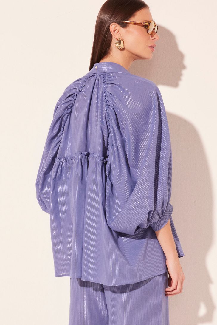 camisa-manga-longa-nectar-marinho-150957_3