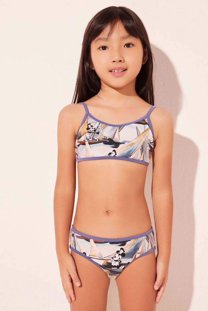biquini-infantil-camiseta-dupla-face-barcos-mickey-149864_1