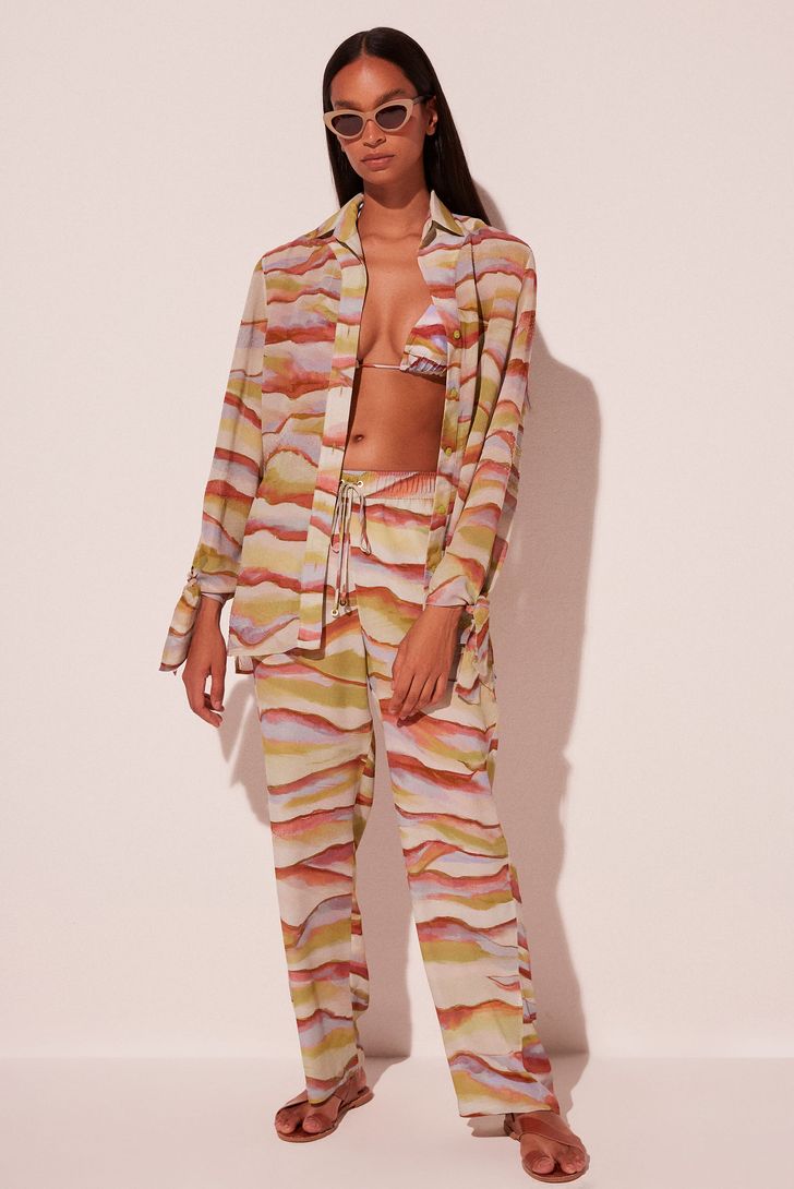 chemise-curto-dunas-139725_1