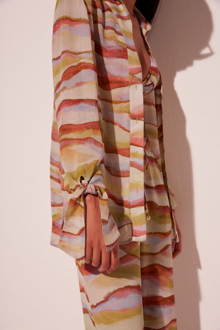 chemise-curto-dunas-139725_2