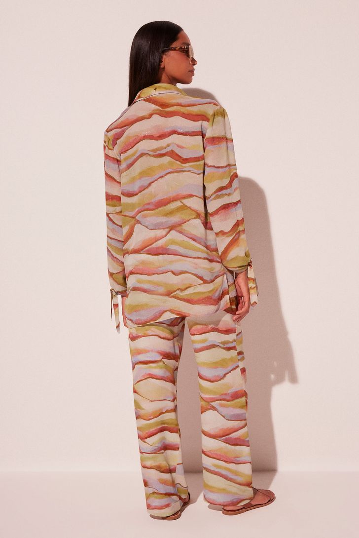 chemise-curto-dunas-139725_3