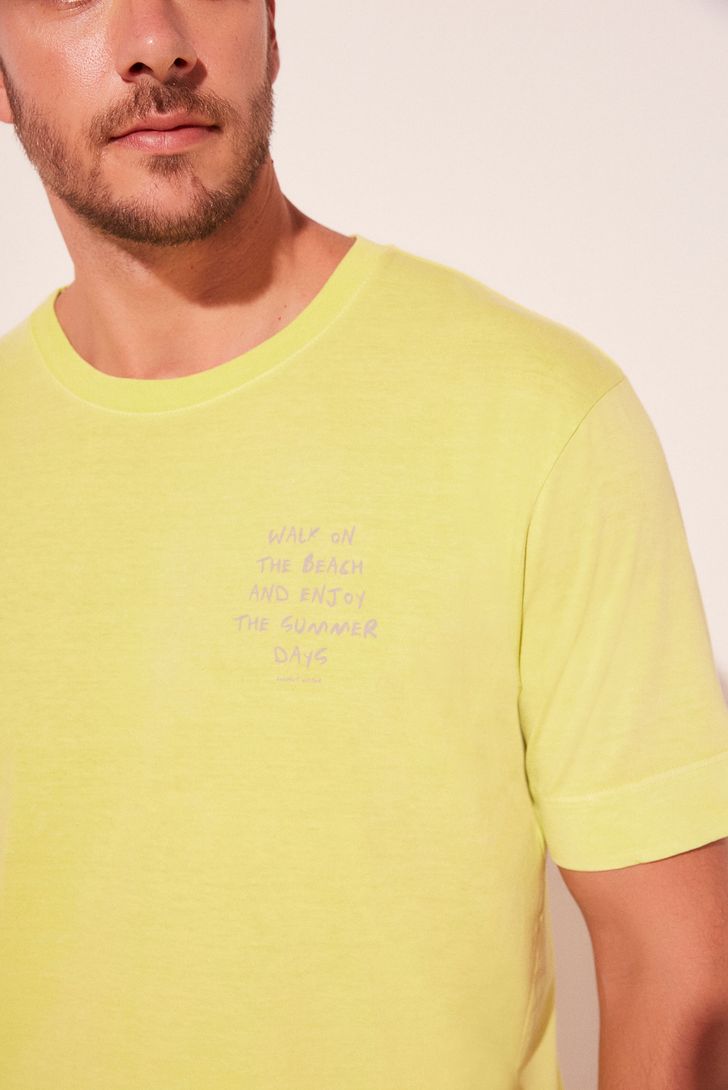 camiseta-manga-curta-folhagem-citrica-140195_2