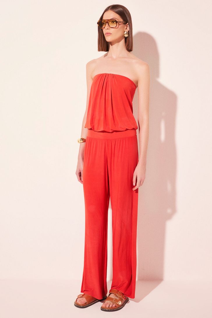 macacao-longo-jua-150992_2