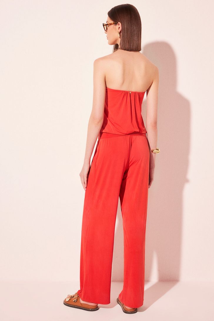 macacao-longo-jua-150992_3