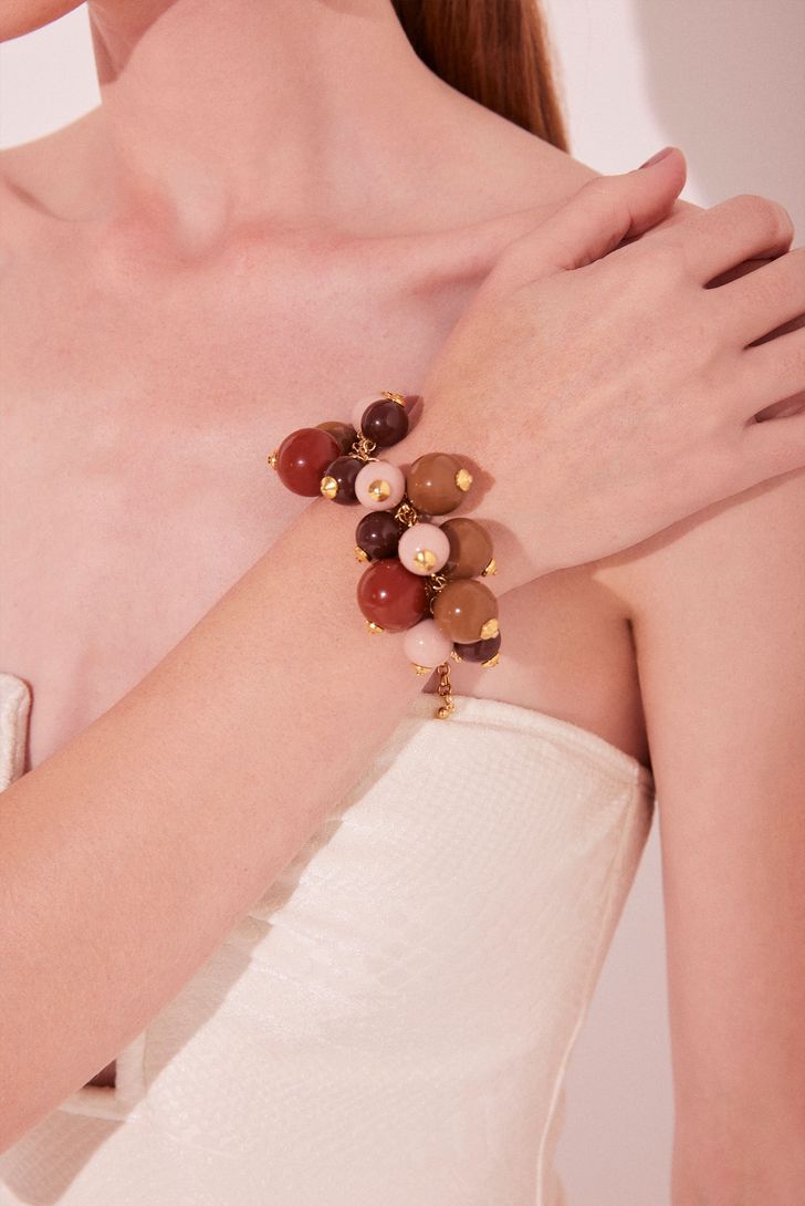 pulseira-de-resina-acessorios-esplendor-143013_1