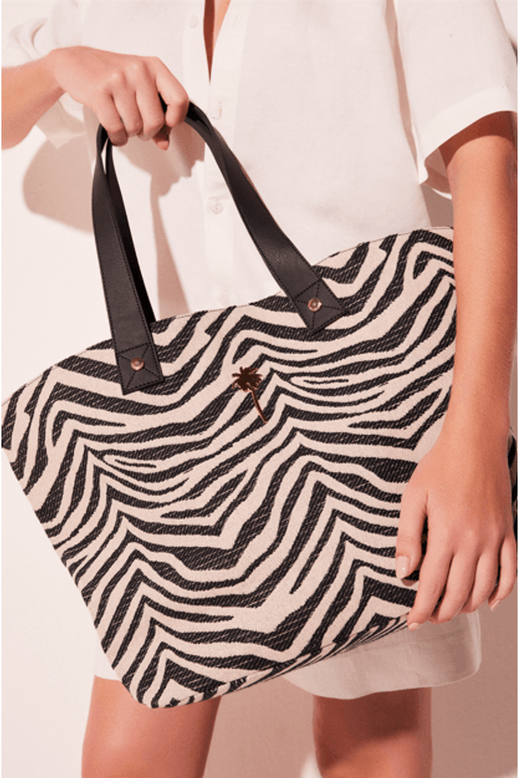 bolsa-tote-acessorios-lua-144837_1