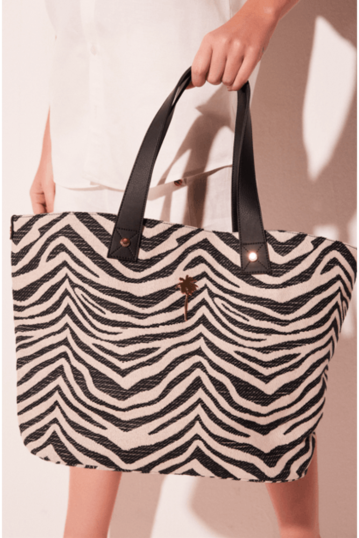 bolsa-tote-acessorios-lua-144837_2