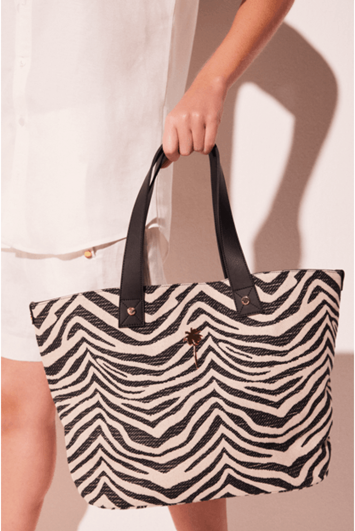 bolsa-tote-acessorios-lua-144837_3