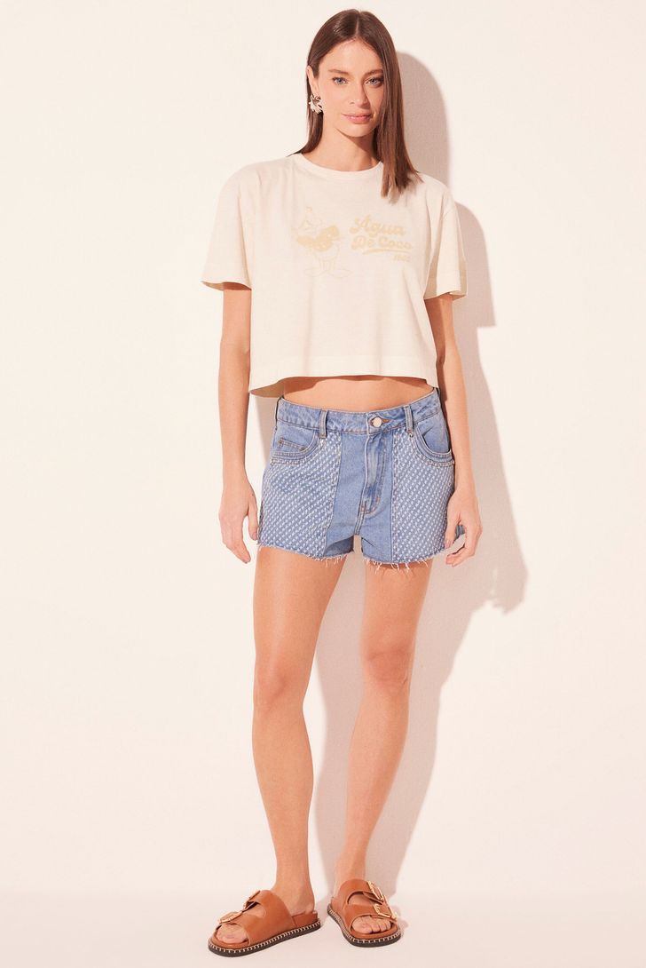 camiseta-manga-curta-citrus-off-white-149845_1