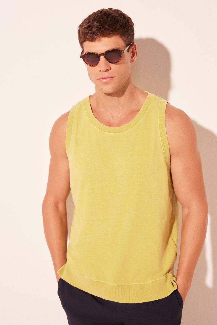 regata-casual-horta-verde-150564_1