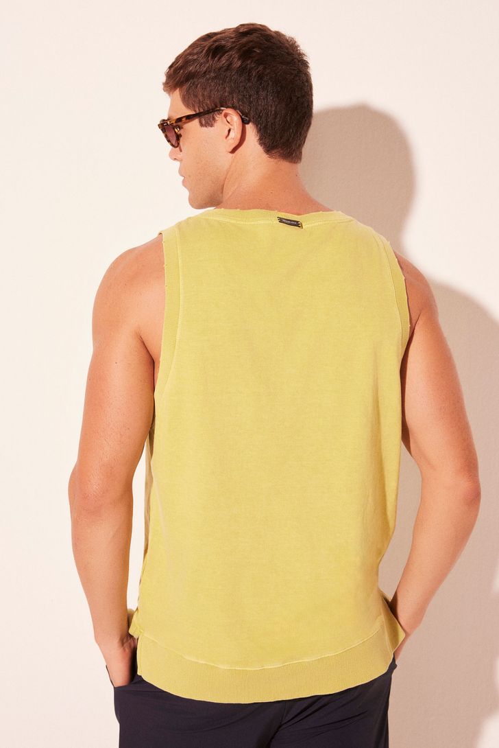 regata-casual-horta-verde-150564_3