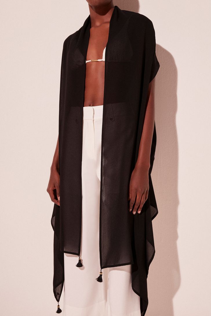capa-midi-citrus-preto-140990_2