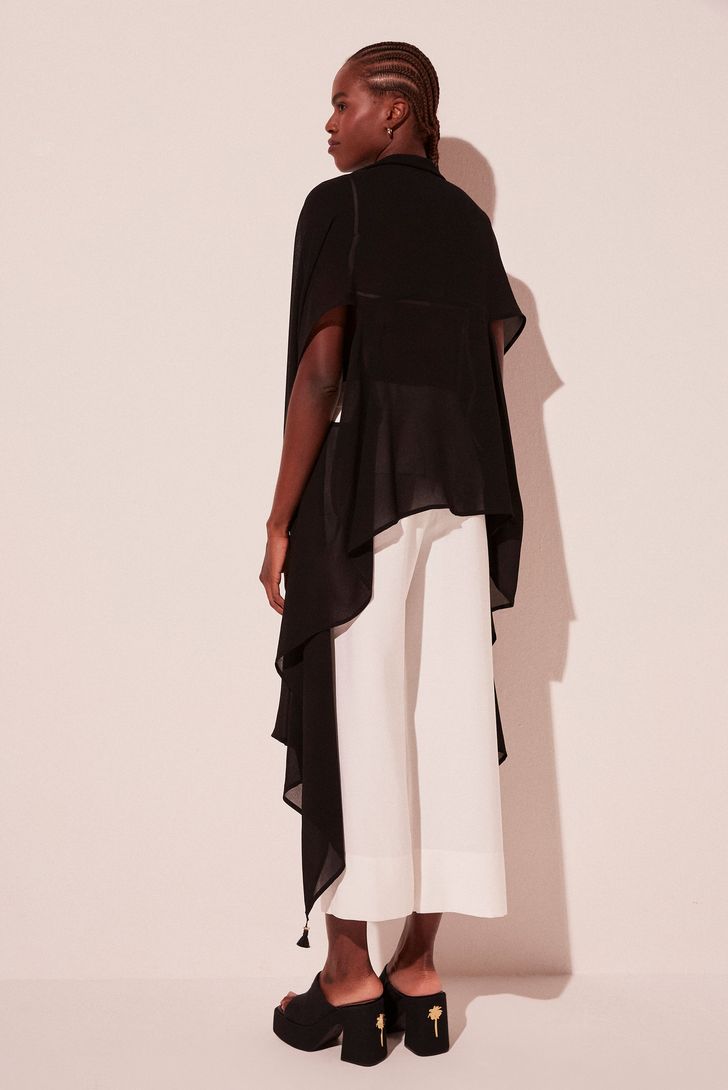 capa-midi-citrus-preto-140990_3