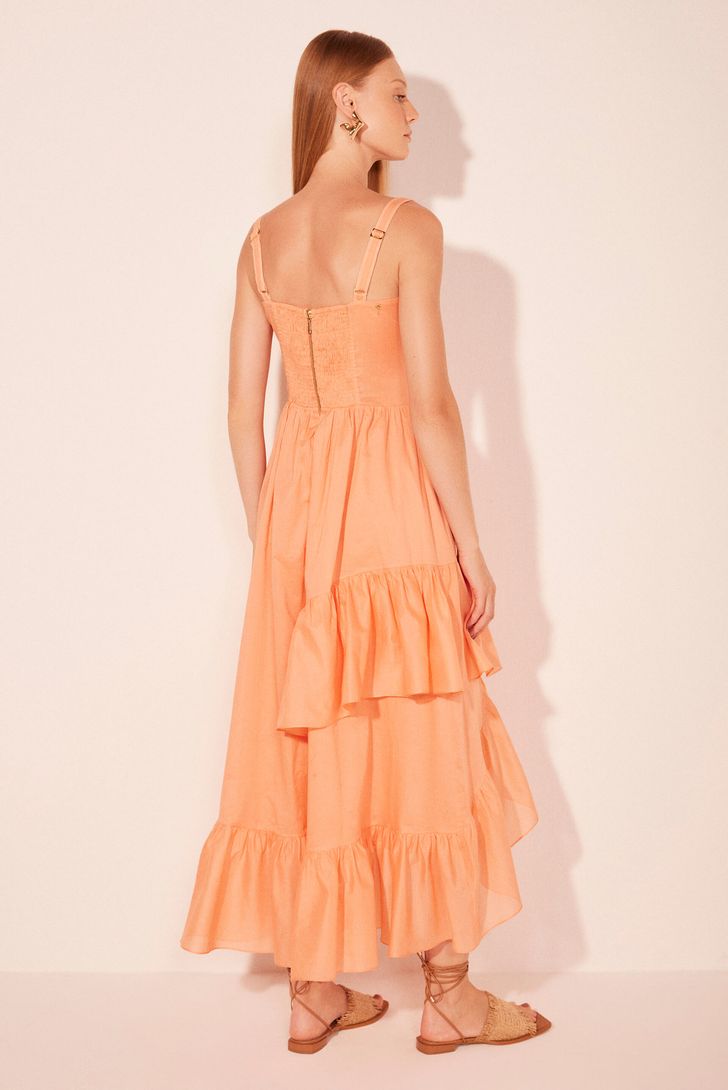 vestido-midi-ares-laranja-148748_1