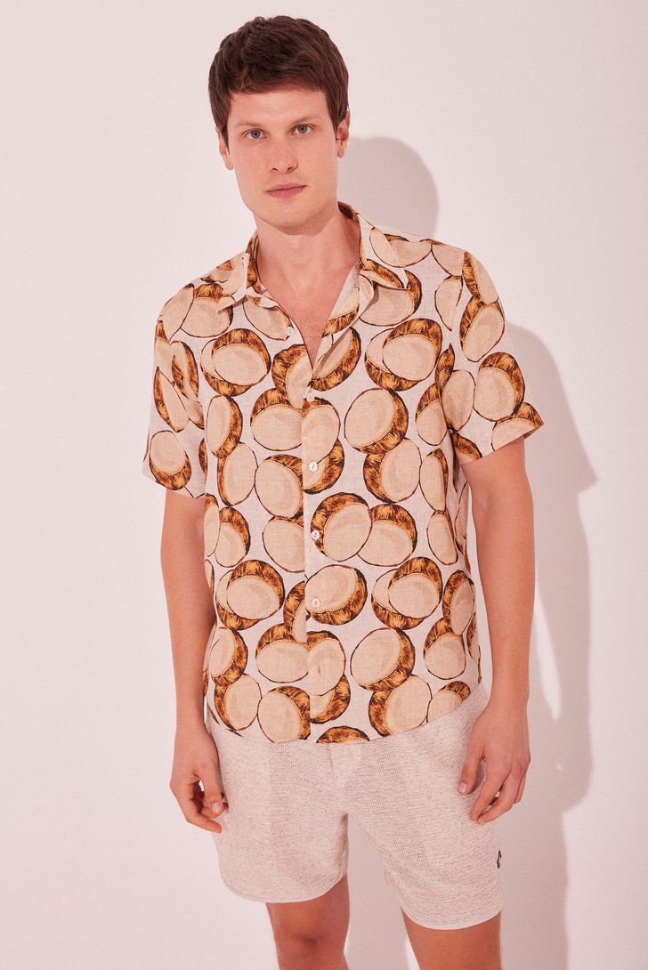 camisa-manga-curta-cocos-141848_1