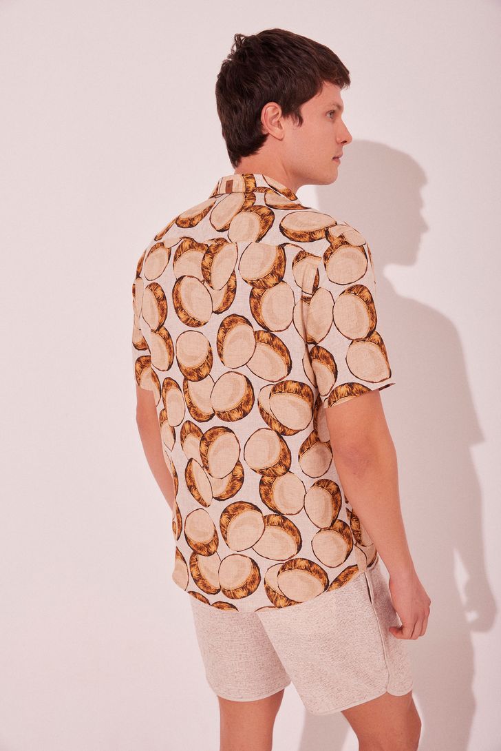 camisa-manga-curta-cocos-141848_2