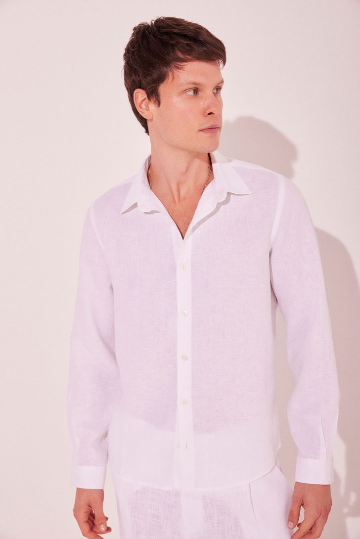 camisa-manga-longa-bruma-141869_1