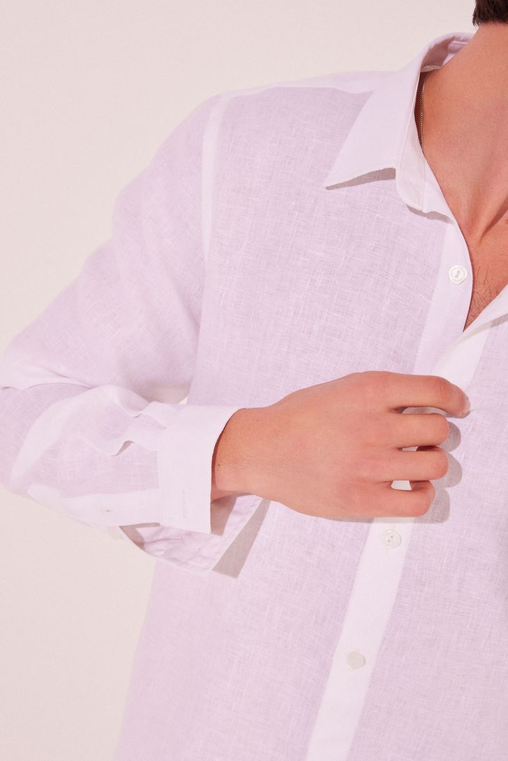 camisa-manga-longa-bruma-141869_2