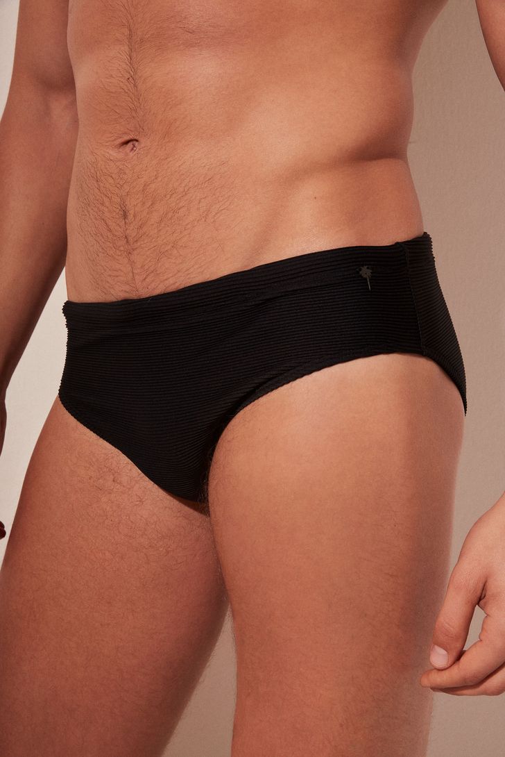 sunga-fina-liso-136889_2