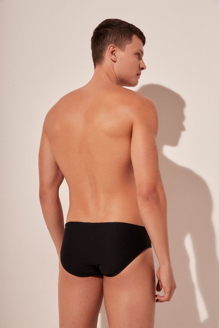 sunga-fina-liso-136889_3