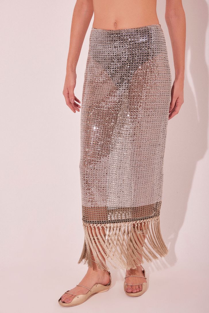 saia-midi-noite-radiante-141516_2